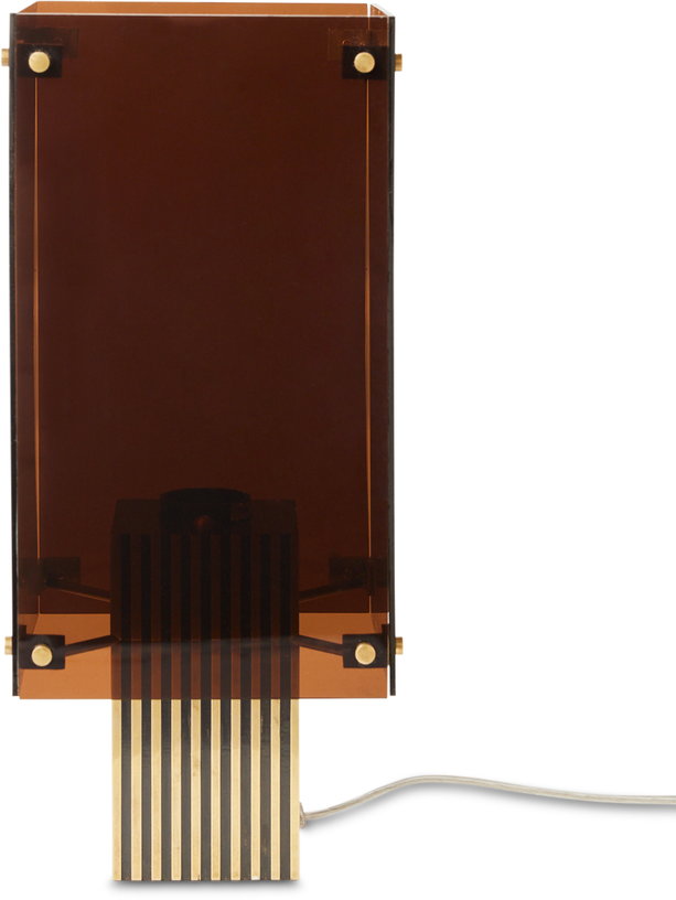 lampe-de-table-d-angle-hkliving-1