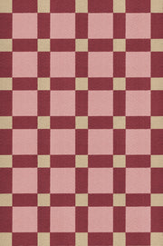 334187.jpg