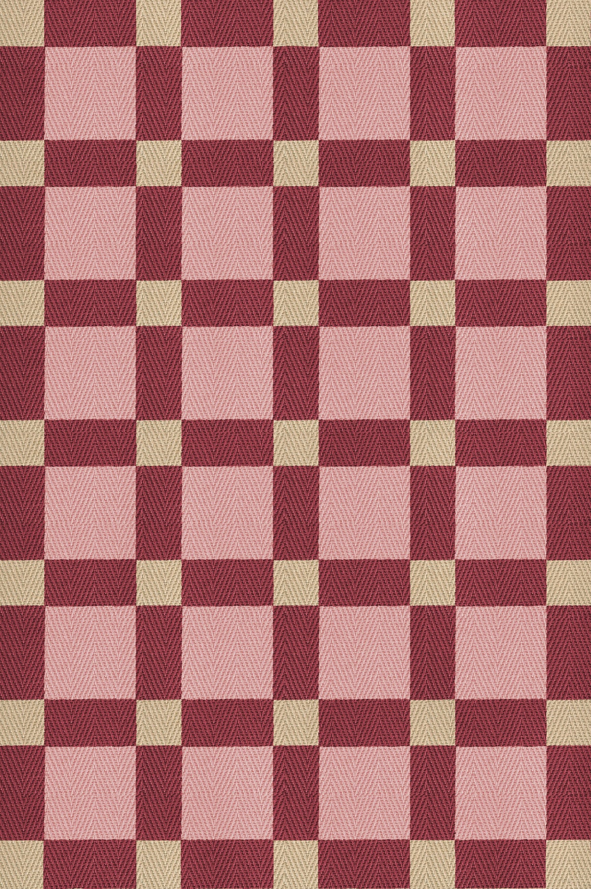 334187.jpg