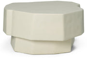 table-basse-en-beton-ivoire-84-cm-staffa-ferm-living-1