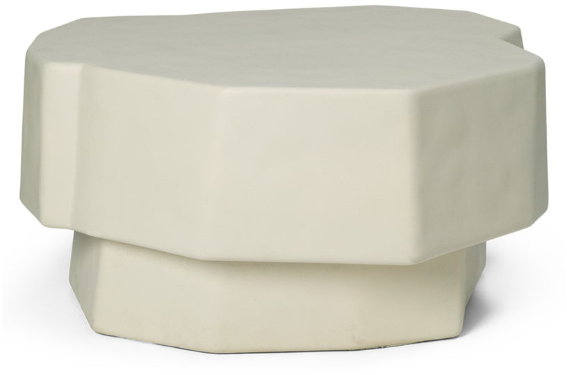 table-basse-en-beton-ivoire-84-cm-staffa-ferm-living-1