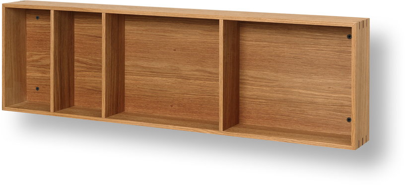 etagere-murale-en-chene-bon-shelf-ferm-living-2