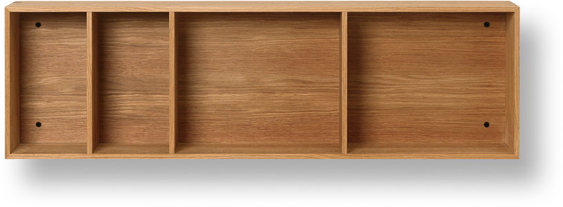etagere-murale-en-chene-bon-shelf-ferm-living-3