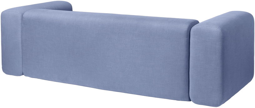 canape-3-places-en-polyester-bleu-clair-lagoon-broste-copenhagen-3