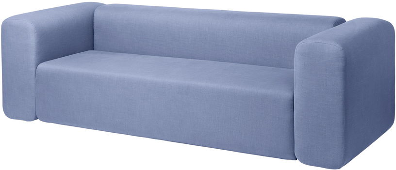 canape-3-places-en-polyester-bleu-clair-lagoon-broste-copenhagen-2
