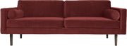 canape-2-places-en-polyester-wild-ginger-88x200-cm-wind-broste-copenhagen-1