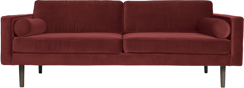 canape-2-places-en-polyester-wild-ginger-88x200-cm-wind-broste-copenhagen-1