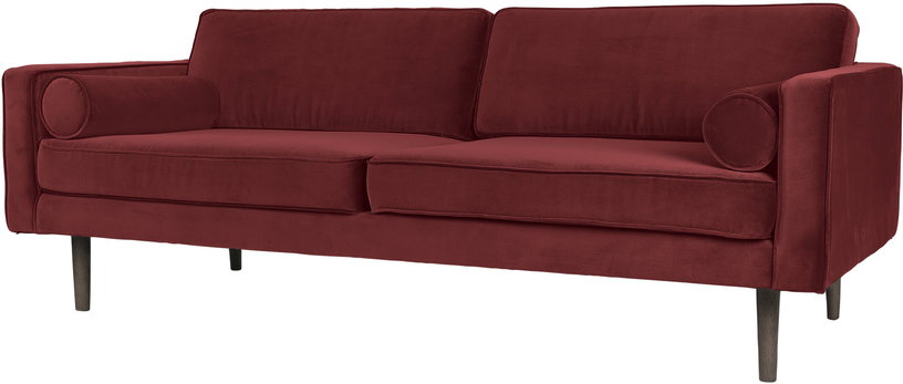 canape-2-places-en-polyester-wild-ginger-88x200-cm-wind-broste-copenhagen-2