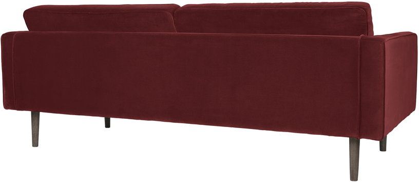 canape-2-places-en-polyester-wild-ginger-88x200-cm-wind-broste-copenhagen-3