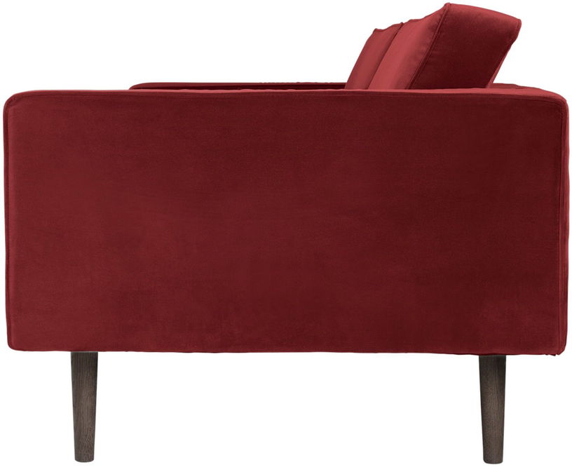 canape-2-places-en-polyester-wild-ginger-88x200-cm-wind-broste-copenhagen-4