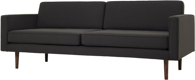 canape-2-places-en-polyester-coffee-88x200-cm-wind-broste-copenhagen-2