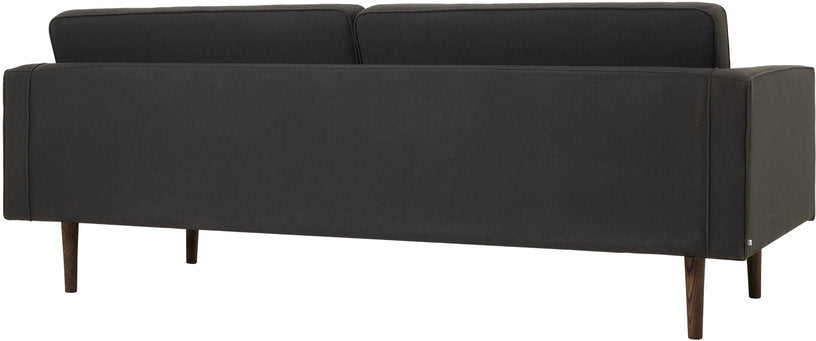 canape-2-places-en-polyester-coffee-88x200-cm-wind-broste-copenhagen-3