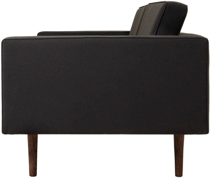 canape-2-places-en-polyester-coffee-88x200-cm-wind-broste-copenhagen-4