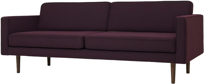 canape-2-places-en-polyester-dark-grape-88x200-cm-wind-broste-copenhagen-2