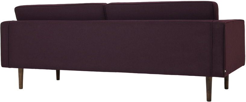 canape-2-places-en-polyester-dark-grape-88x200-cm-wind-broste-copenhagen-3