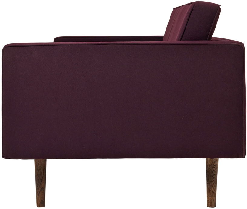 canape-2-places-en-polyester-dark-grape-88x200-cm-wind-broste-copenhagen-4
