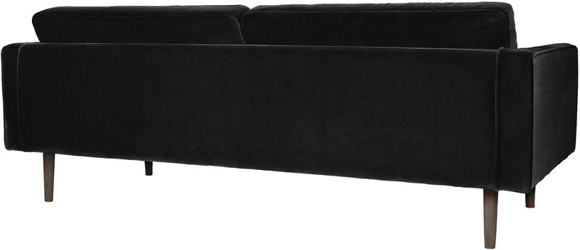 canape-2-places-en-polyester-noir-88x200-cm-wind-broste-copenhagen-3