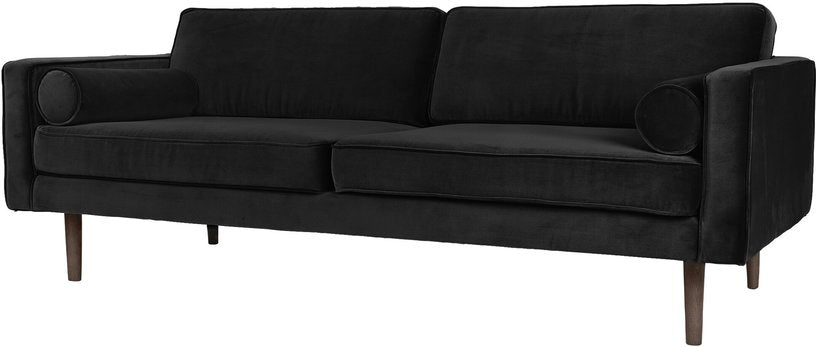 canape-2-places-en-polyester-noir-88x200-cm-wind-broste-copenhagen-2