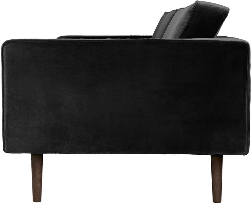 canape-2-places-en-polyester-noir-88x200-cm-wind-broste-copenhagen-4