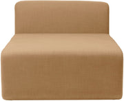 meridienne-en-polyester-ocre-90x170-cm-lagoon-broste-copenhagen-1