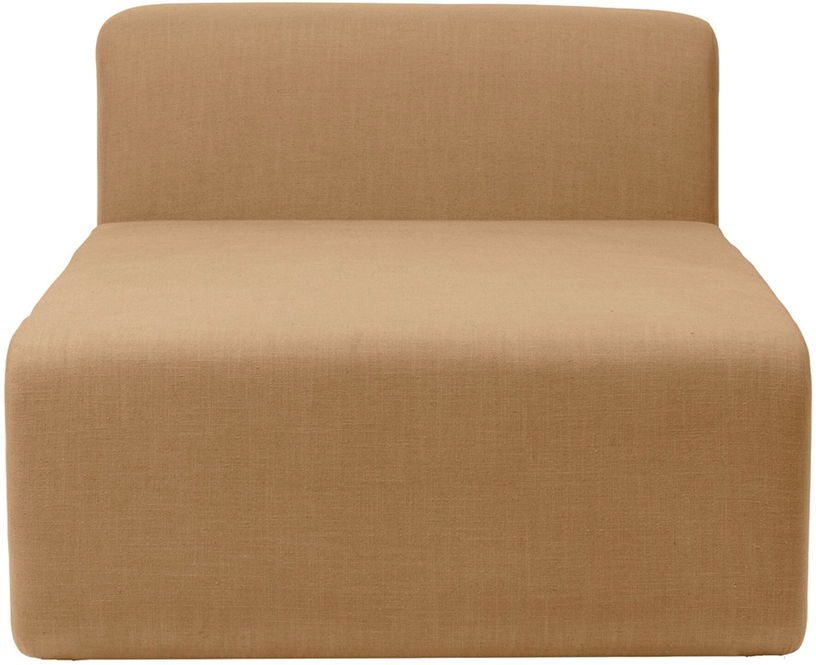 meridienne-en-polyester-ocre-90x170-cm-lagoon-broste-copenhagen-1