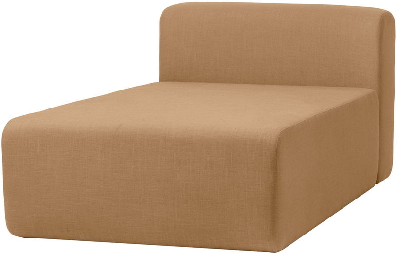 meridienne-en-polyester-ocre-90x170-cm-lagoon-broste-copenhagen-2