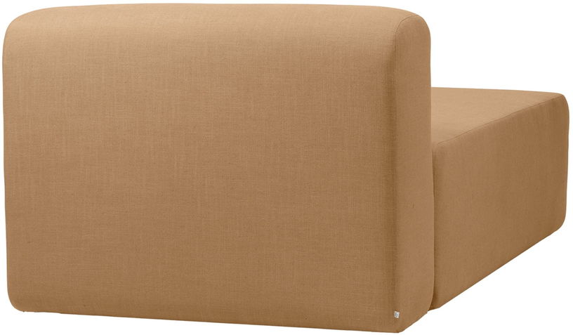meridienne-en-polyester-ocre-90x170-cm-lagoon-broste-copenhagen-3