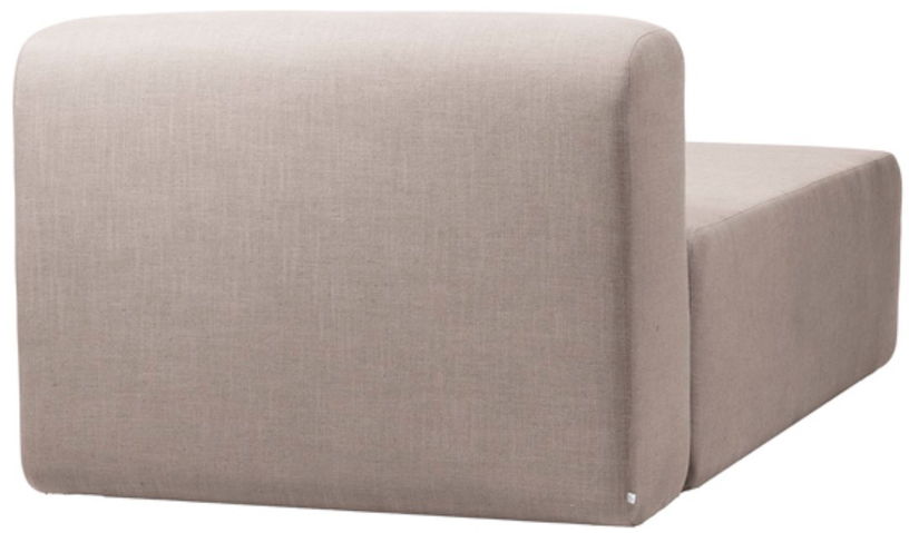 meridienne-en-polyester-latte-90x170-cm-lagoon-broste-copenhagen-3