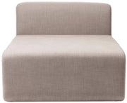meridienne-en-polyester-latte-90x170-cm-lagoon-broste-copenhagen-1