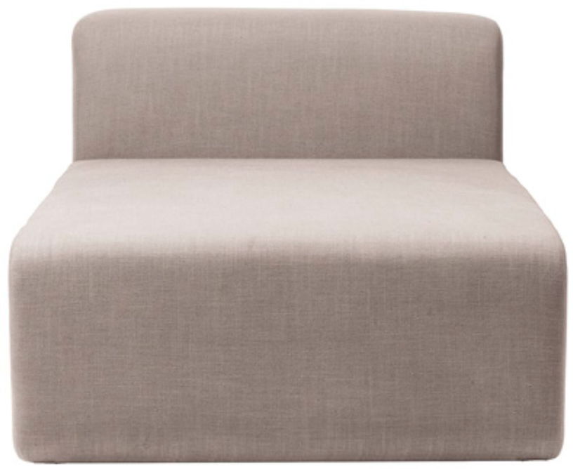 meridienne-en-polyester-latte-90x170-cm-lagoon-broste-copenhagen-1