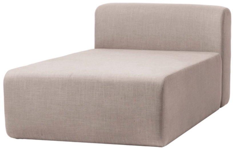 meridienne-en-polyester-latte-90x170-cm-lagoon-broste-copenhagen-2