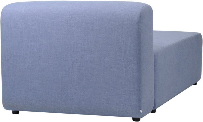 meridienne-en-polyester-bleu-clair-90x170-cm-lagoon-broste-copenhagen-3