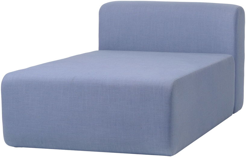 meridienne-en-polyester-bleu-clair-90x170-cm-lagoon-broste-copenhagen-2