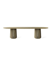 table-a-manger-ovale-en-chene-vernis-280x120cm-maru-vincent-sheppard-1