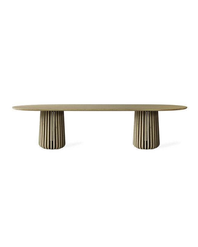 table-a-manger-ovale-en-chene-vernis-280x120cm-maru-vincent-sheppard-1