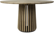 table-a-manger-ronde-en-chene-vernis-130cm-maru-vincent-sheppard-1