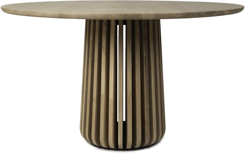 table-a-manger-ronde-en-chene-vernis-130cm-maru-vincent-sheppard-1