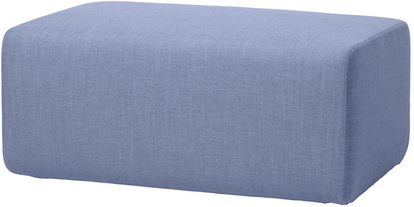 pouf-en-polyester-bleu-clair-60x90-cm-lagoon-broste-copenhagen-1