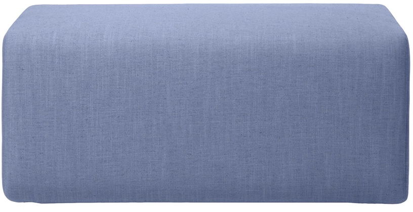 pouf-en-polyester-bleu-clair-60x90-cm-lagoon-broste-copenhagen-2