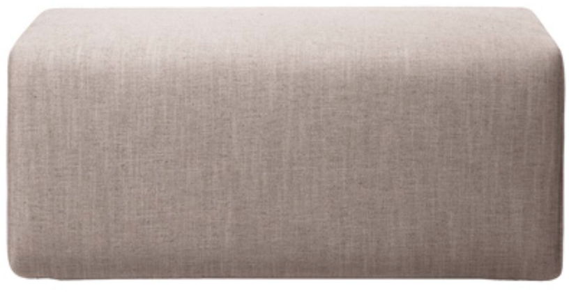 pouf-en-polyester-latte-60x90-cm-lagoon-broste-copenhagen-2