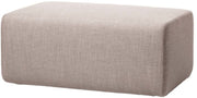 pouf-en-polyester-latte-60x90-cm-lagoon-broste-copenhagen-1