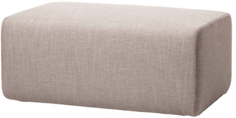 pouf-en-polyester-latte-60x90-cm-lagoon-broste-copenhagen-1