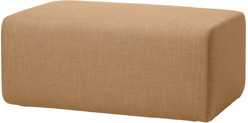 pouf-en-polyester-ocre-60x90-cm-lagoon-broste-copenhagen-1