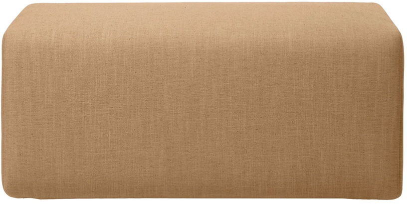 pouf-en-polyester-ocre-60x90-cm-lagoon-broste-copenhagen-2