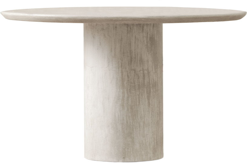 table-a-manger-ronde-en-platre-mineral-130cm-ari-ellipse-vincent-sheppard-1