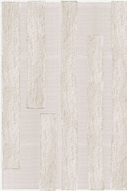 tapis-rectangulaire-en-laine-blanche-160x230cm-punja-bricks-layered-1