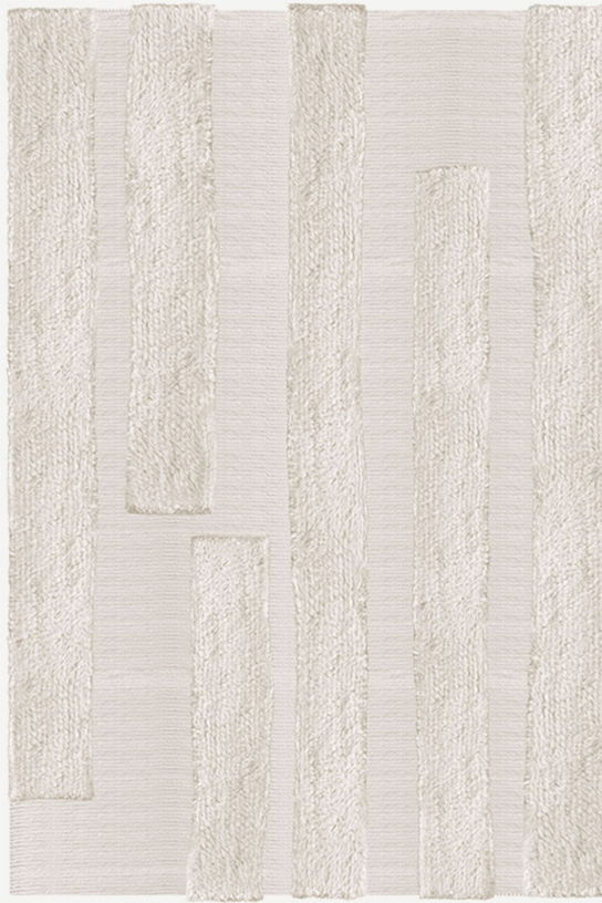 tapis-rectangulaire-en-laine-blanche-160x230cm-punja-bricks-layered-1