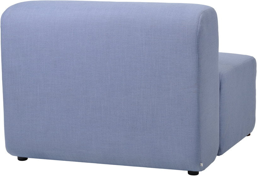 module-chaise-en-polyester-bleu-clair-90x70-cm-lagoon-broste-copenhagen-3