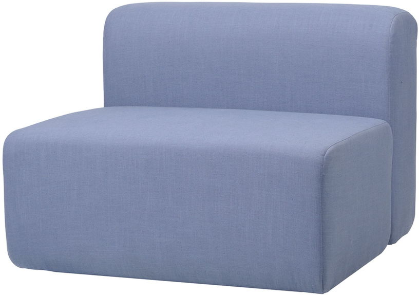 module-chaise-en-polyester-bleu-clair-90x70-cm-lagoon-broste-copenhagen-2