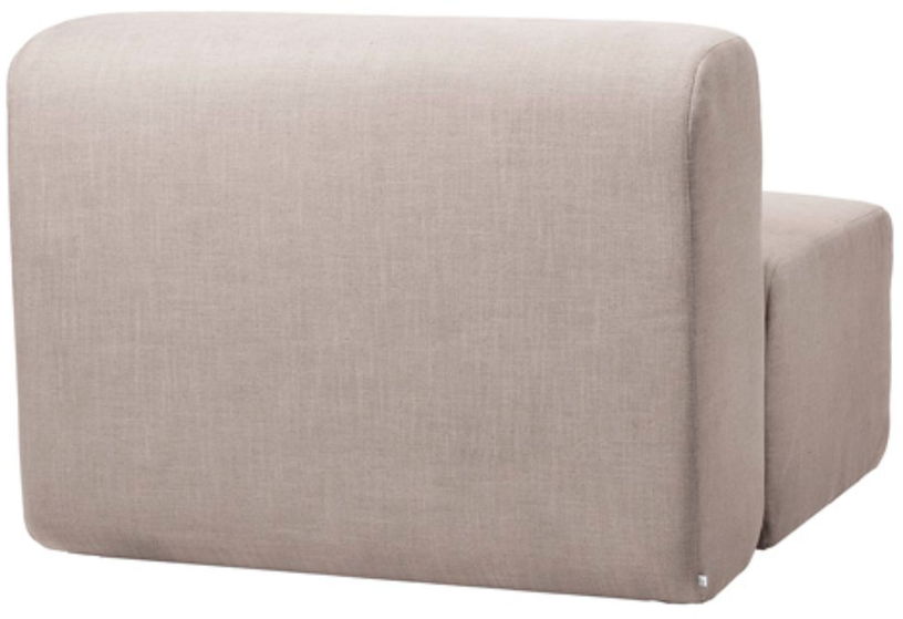 module-chaise-en-polyester-latte-90x70-cm-lagoon-broste-copenhagen-3